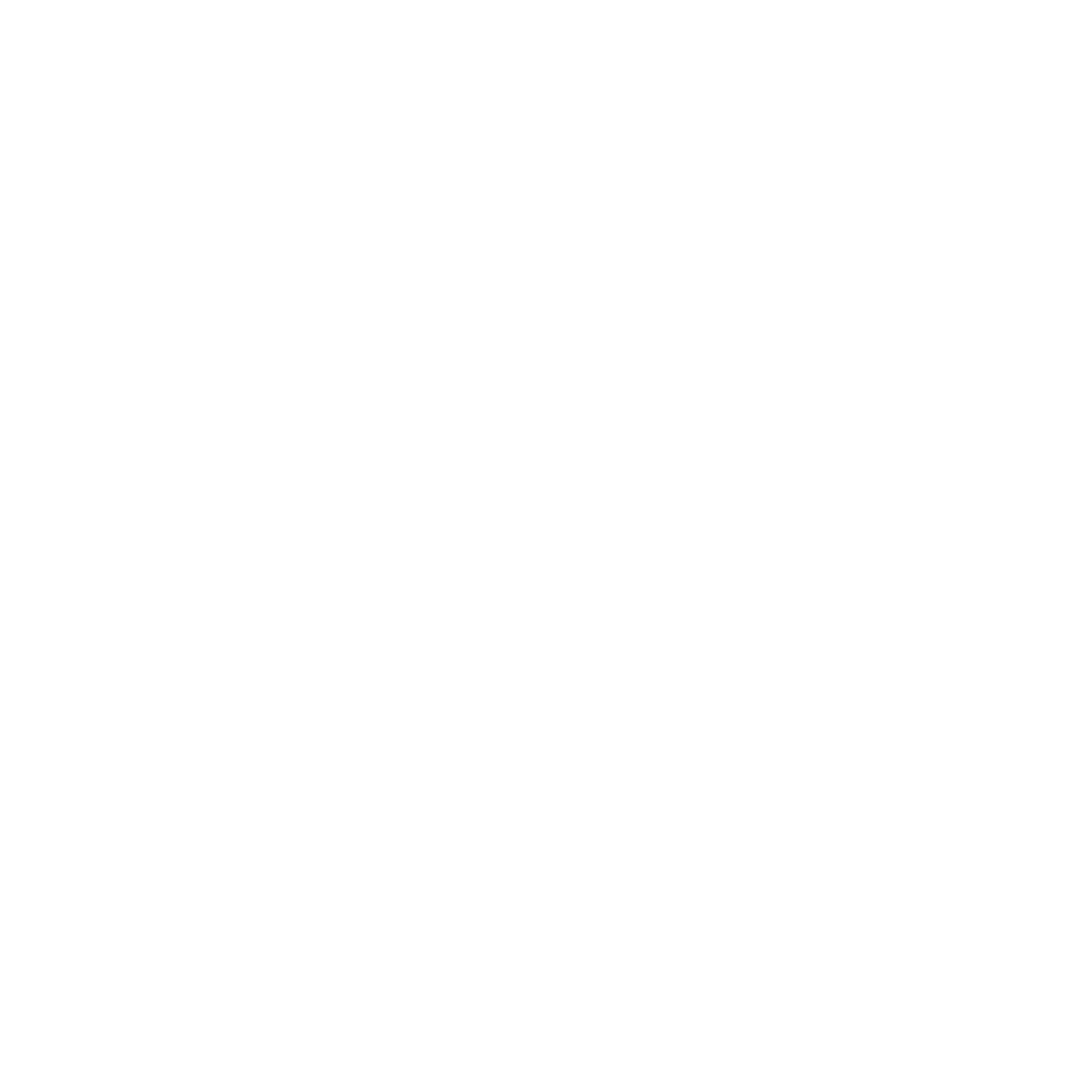 Logo Tax